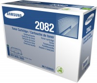 Original Samsung Toner MLT-D2082S für SCX 5635 5638 5800 5835 oV