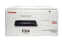 Original Canon Toner 1558A003 FX-4 für Laser Class 9000S 9500 9500MS 9500S