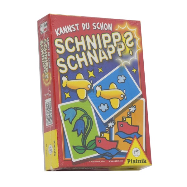 56984_Ravensburger_Kartenspiel_Kannst_du_schon_SCHNIPP_SCHNAPP?_705403_NEU_OVP