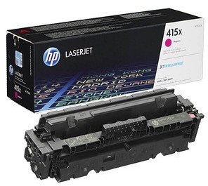 60520_Original_HP_Toner_W2033X_magenta_für_Color_LaserJet_Enterprise_M_455_480_Neu_umverpackt
