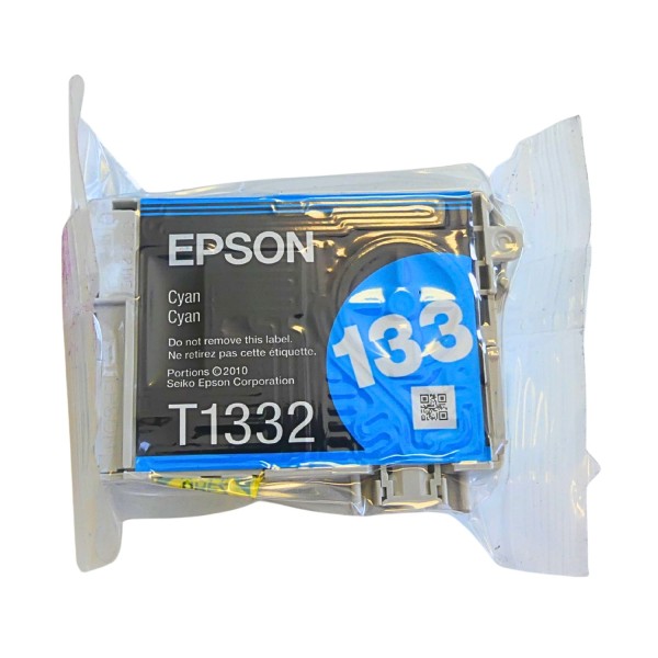 62210_Original_Epson_Tinten_Patrone_T1332_für_Stylus_N11_NX125_NX420_Blister