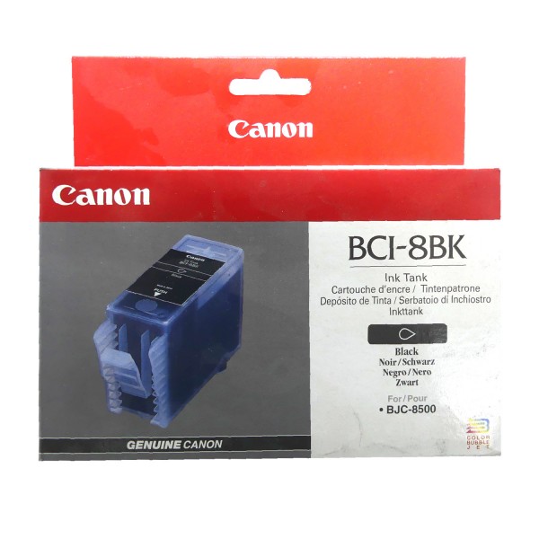 20159_Canon_BCI-8_BK_(0977A002)_OEM