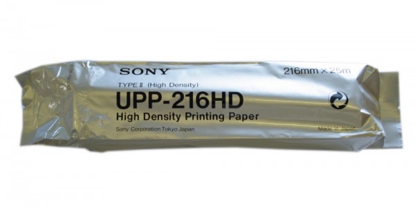 Sony UPP-216HD OEM