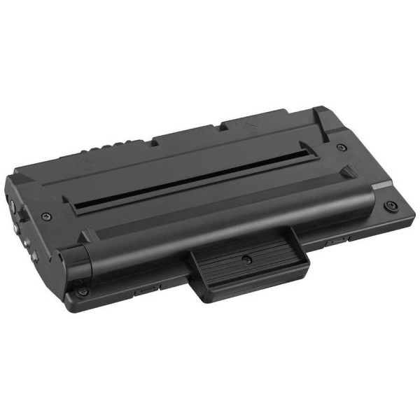 63860_Toner_kompatibel_mit_Xerox_113R00667_schwarz_für_WorkCentre_PE_16