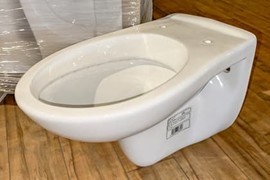 63133_Wand_WC_Tiefspüler_HS-330_35x53x43_cm_weiß