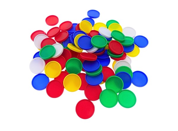 62080_Bunte_Rechenchips_–_Farbenfroher_Lernspaß_zum_Greifen_nah!
