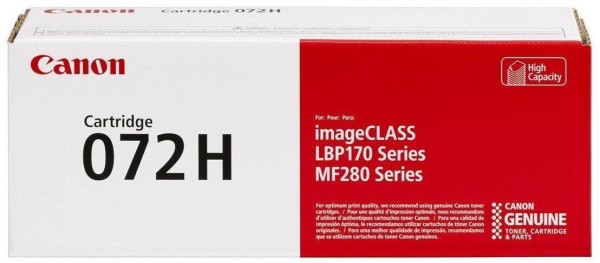 63364_Original_Canon_Toner_072H_(5648C002)_Black_für_i-SENSYS_284_287_289