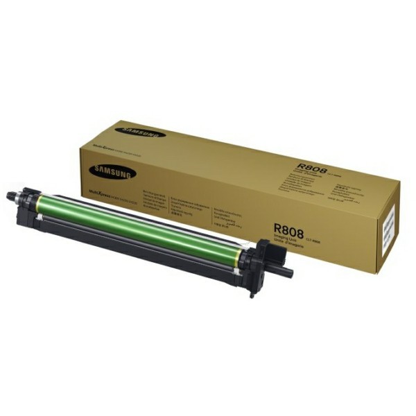 43560_Original_Samsung_Toner_CLT-R808_für_Multixpress_X_4220_4250_4300_Neutrale_Schachtel