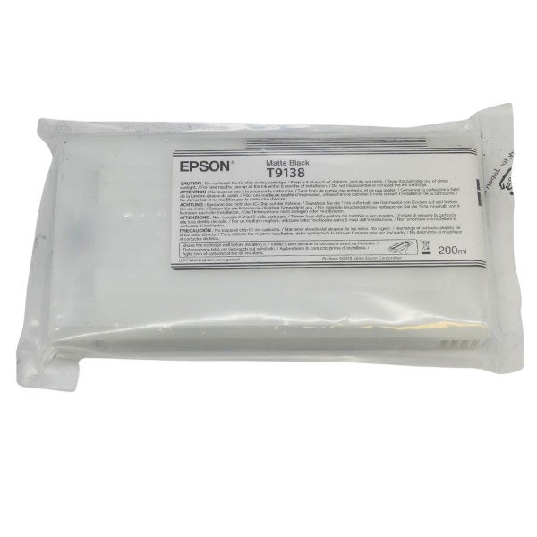 58366_Original_Epson_Tintepatrone_C13T913800_matte_black_für_SureColor_SC-P5000_Violet_Spectro_Blister