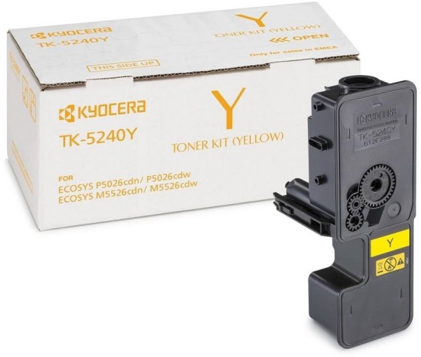 53603_Original_Kyocera_Toner_TK-5240Y_gelb_für_ECOSYS_M_5526_P_5026_B-Ware