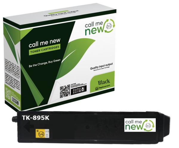 14389_Callmenew_Toner_für_Kyocera_TK-895_schwarz_FS-C_8020_8025_8520_8525