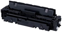 Toner kompatibel für Canon 046 (1250C002) Schwarz für I-Sensys MF 731 734 735