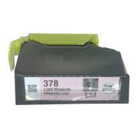 Original Epson Tinte Patrone 378 magenta hell für Expression Photo XP 8000 8005 8500 8600 Blister