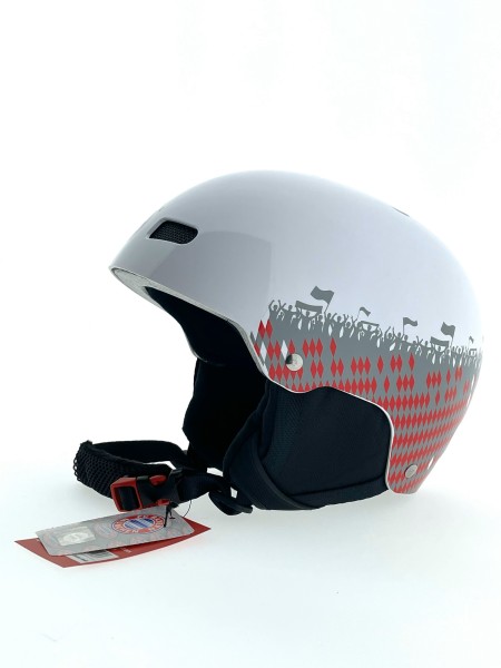 57402_Skihelm_Snowboardhelm_Wintersport_Helm_für_Kinder_-_Größe_L_-_FC_Bayern_München_weiß