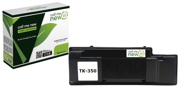 14101_Callmenew_Toner_für_Kyocera_TK-350_schwarz_FS_3000_3040_3100_3140_3540_3640_3920