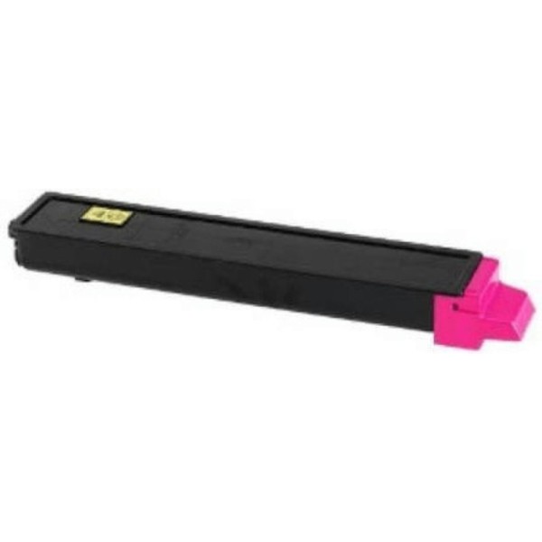 57748_Original_Kyocera_Toner_TK-8325MG_magenta_für_TASKalfa_2551