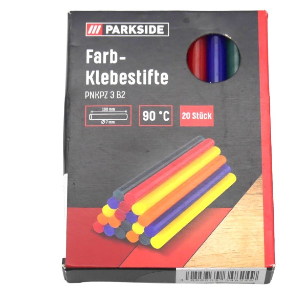 55266_PARKSIDE_Farb-Klebestifte__verschiedene_Farben_20_Stück_PNKPZ_3_B2