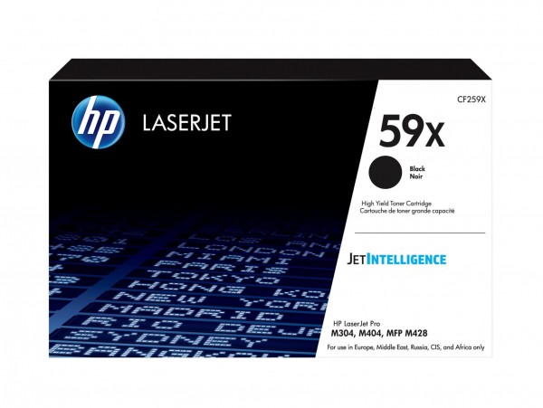 47163_Original_HP_Toner_CF259X_für_LaserJet_Pro_M_304_404_428_B-Ware