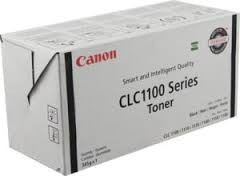 Original Canon Toner 1423A002 CLC 1100 für CLC 1100 1110 1130 1140 1150