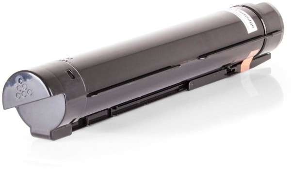 63974_Toner_kompatibel_mit_Xerox_006R01457_schwarz_für_WC_7120_7125_7225