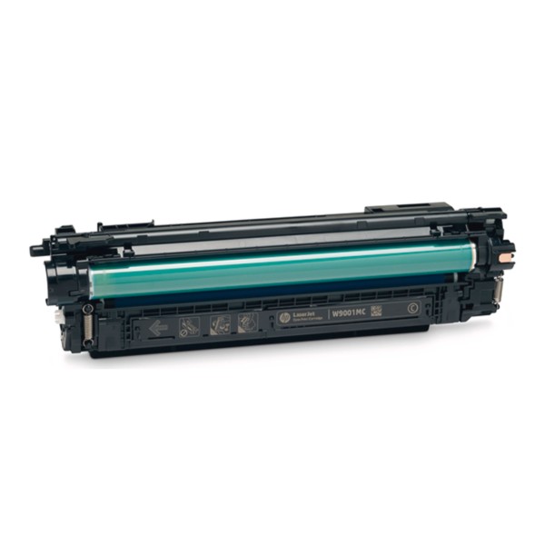 64347_Original_HP_Toner_W9001MC_cyan_für_LaserJet_Managed_E65050_E65060_-_neu_umverpackt