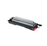 Original SAMSUNG Trommel CLT-R607M magenta für CLX 9250 9350 B-Ware