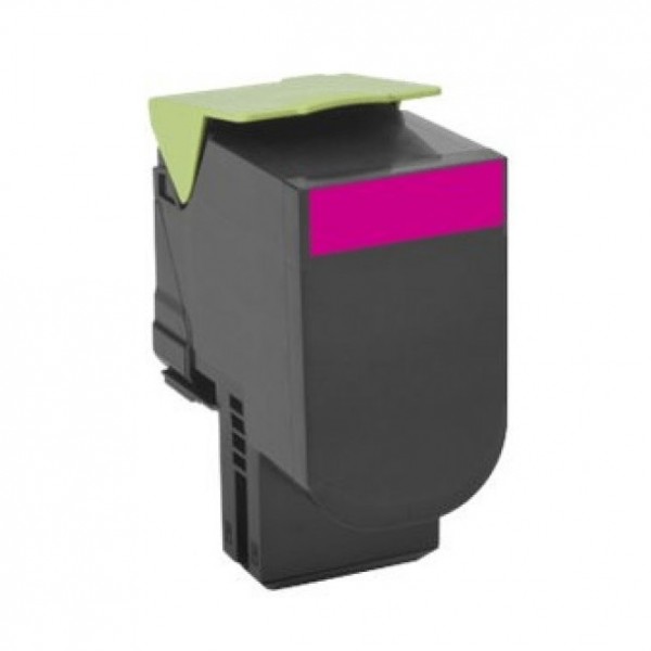 44180_Original_Lexmark_Toner_802SM_80S2SM0_für_CX410_CX510_Neutrale_Schachtel