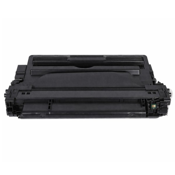 13127_Toner_kompatibel_für_HP_CF214A_Schwarz_für_HP_LaserJet_Enterprise_700_M712_/_M725