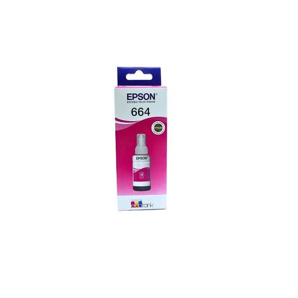 51356_Original_Epson_Tinten_Patrone_T664_magenta_für_EcoTank_100_200_25_2500_2600_3600_4500_4550_AG
