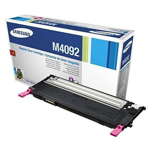 22691_Original_Samsung_Toner_CLT-M4092S_CLP-310_CLP-315_CLX-3170FN_-_neu_umverpackt