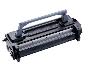 18798_Original_Epson_Toner_S050010_für_EPL_5700_5800