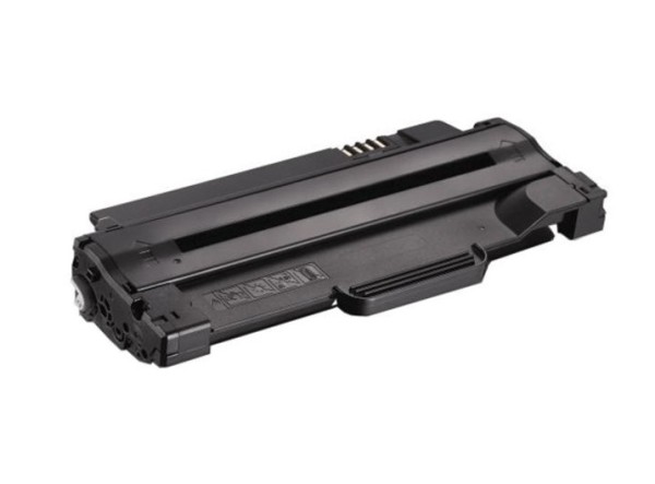 22988_Original_Dell_Toner_593-10962_3J11D_für_1130_1133_1135_B-Ware