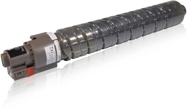 63511_Toner_kompatibel_mit_Ricoh_842043_schwarz_für_Infotec_MP_C_2800_3300