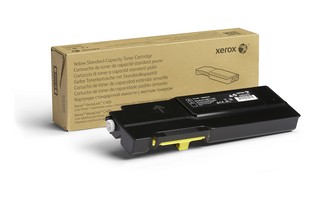64321_Original_Xerox_Toner_106R03537_gelb_für_VersaLink_B_C400_C405