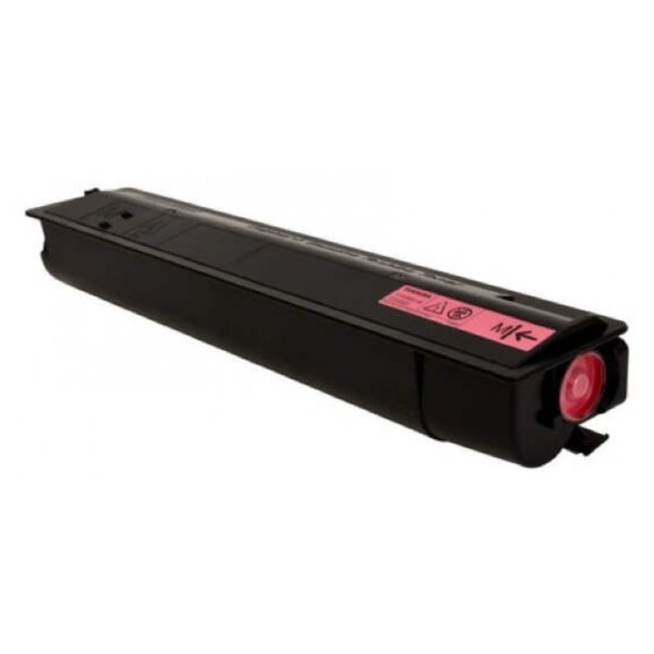 63697_Toner_kompatibel_mit_Toshiba_Toner_T-FC200E-M_magenta_für_E-Studio_2000_2500