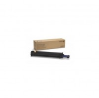 Original Xerox Trommel 013R00662 für WC 7525 7545 7830 7835 B-Ware