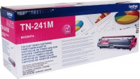Original Brother Toner TN-241M für HL 3150CDN MFC 9140CDN 9330CDW oV