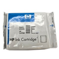 Original HP Tinten Patrone 940XL magenta für OfficeJet Pro 8000 8500 Blister