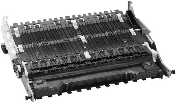 60962_Original_HP_Resttonerbehälter_W1B44A_für_PageWide_Managed_Color_MfP_E_77660_77650_-_neu_umverpackt