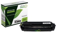 Callmenew Toner für Samsung CLT-K504S CLP 410 415 CLX 4195 Xpress C 1800 1810 1860 Callmenew Toner für Samsung CLT-K504S CLP 410 415 CLX 4195 Xpress C 1800 1810 1860