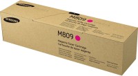 Original SAMSUNG Toner CLT-M809S magenta für CLX 9201 9251 9301