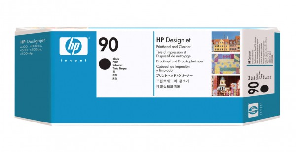 42453_Original_HP_Druckkopf_90_C5054A_für_DesignJet_4000_4020_4500_4520_AG