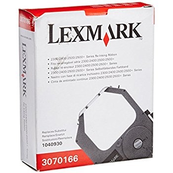 Lexmark 1040930 OEM