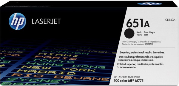 44888_Original_HP_Toner_CE340A_für_Color_LaserJet_Managed_MFP_M_775_Neutrale_Schachtel