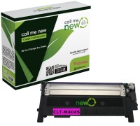 Callmenew Toner für Samsung CLT-M404S magenta Xpress C 430 432 480 482 SL-C 430 483 Callmenew Toner für Samsung CLT-M404S magenta Xpress C 430 432 480 482 SL-C 430 483