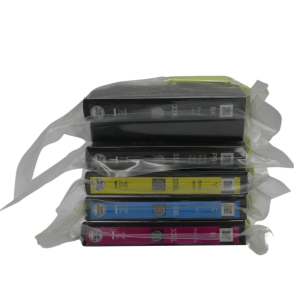54317_Original_Epson_Tinte_Patrone_33XL_(C13T33574011)_Multipack_Blister
