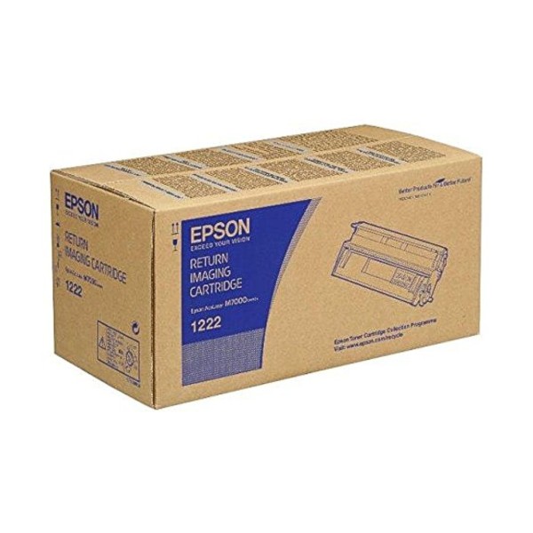 64345_Original_Epson_Toner_C13S051222_black_für_Aculaser_M7000_dtn_n_dn_-_neu_umverpackt