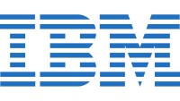 Original IBM Trommel 39V1645 Infoprint 1601 1602 1612 1622 - neu umverpackt