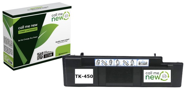 14143_Callmenew_Toner_für_Kyocera_TK-450_schwarz_FS_6970