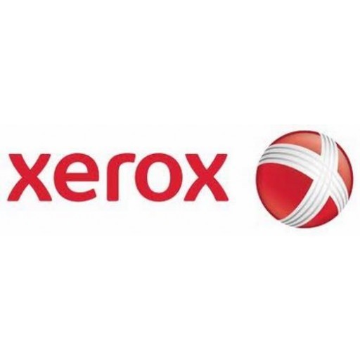 Original Xerox Toner 013R90106 schwarz für 8810 8812 B-Ware